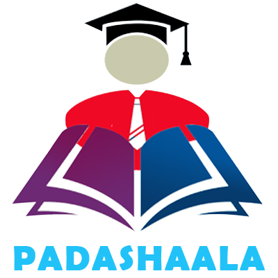 Padashaala
